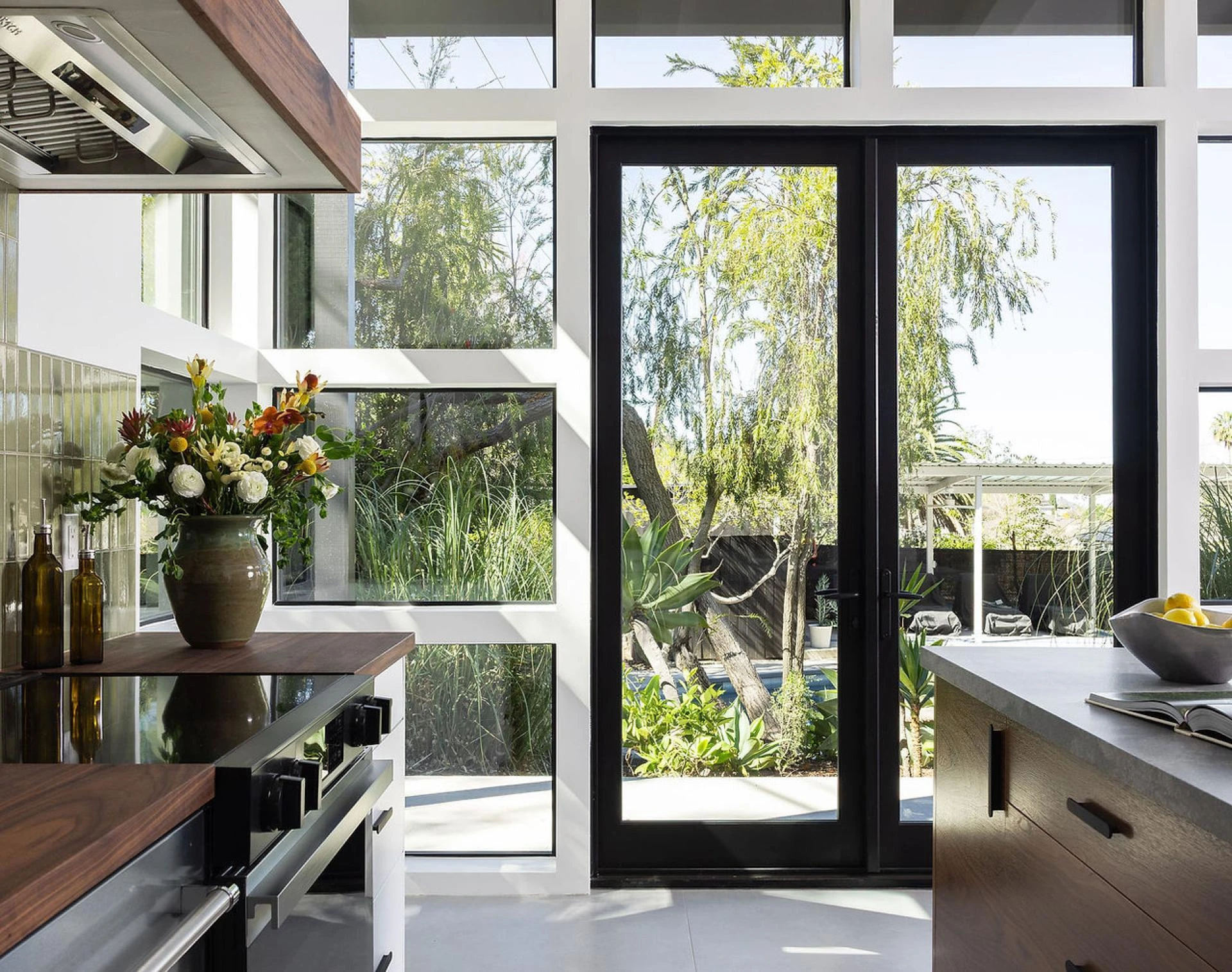 Website for contractor thousand oaks | Toadubuilders