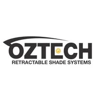 Strathfield Blinds: The Ultimate Guide to Enhancing Your Home and Business | Oztech