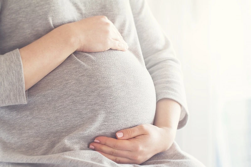 Altruistic Surrogacy: A Selfless Path to Parenthood