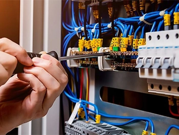 Can You Install an Electric Panel Yourself? Safety Considerations