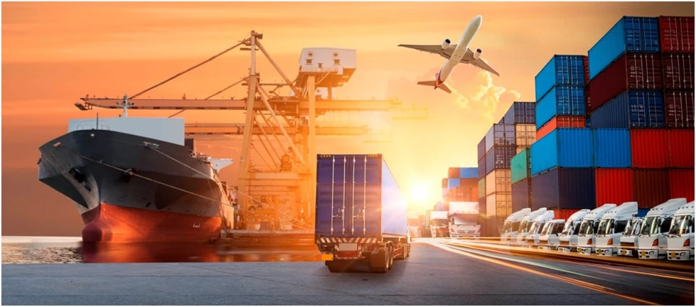 Freight Forwarders Need These Five Essential Services