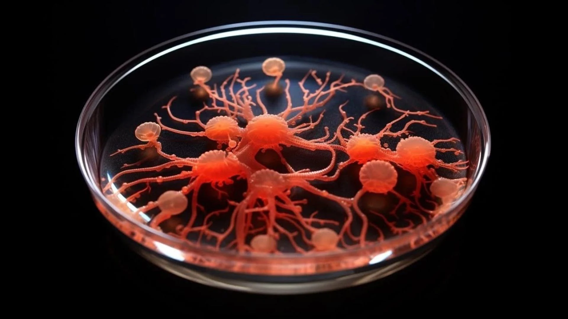 Organoids Market: Key Trends, Challenges, and Opportunities