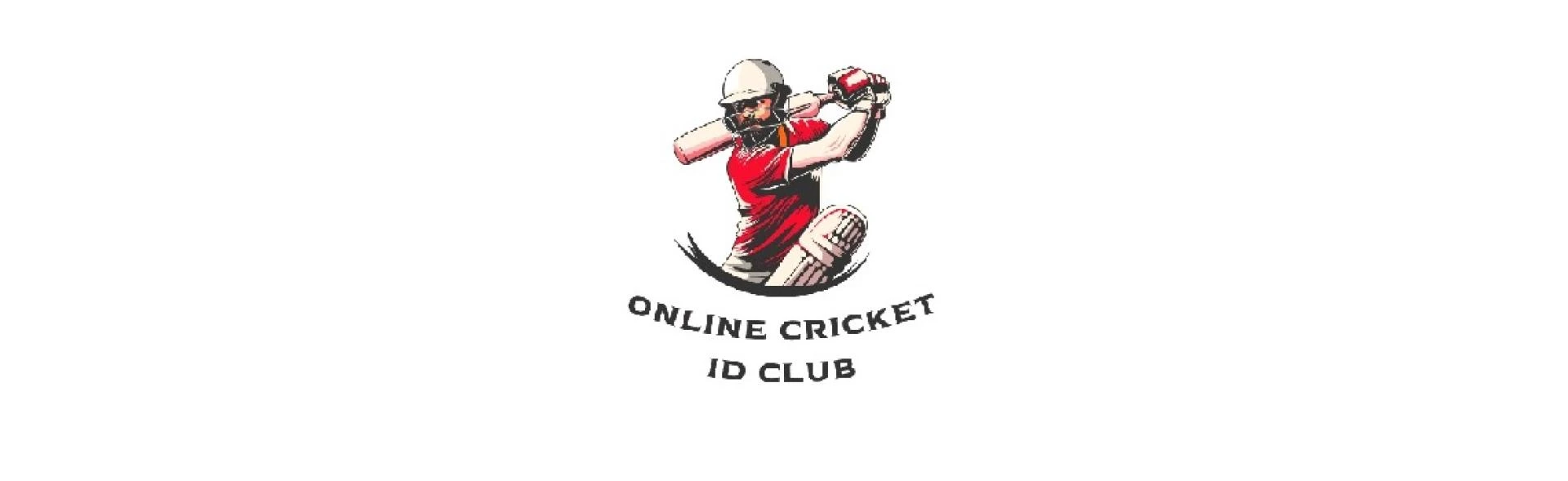 Online Cricket Betting Myths You Should Stop Believing