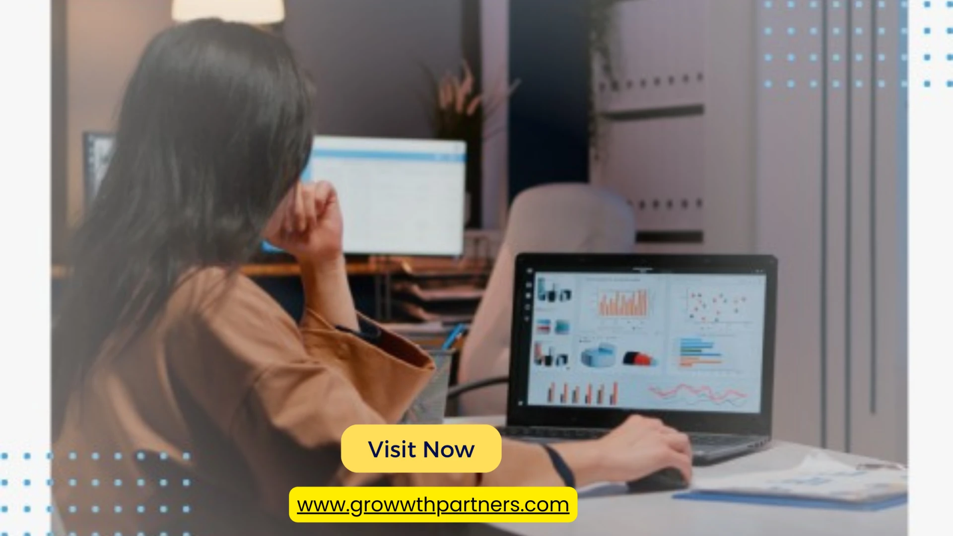 Navigating Business Growth with a Fractional CFO in Singapore: A Strategic Advantage for SMEs