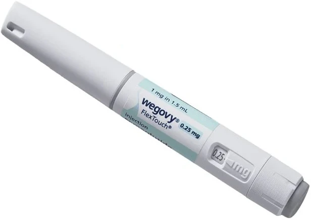Wegovy for Weight Loss: Benefits, Risks, and Side Effects!
