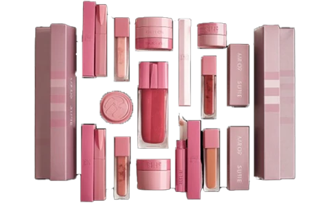 Lip Gloss Packaging: Innovative Solutions for Beauty Brands
