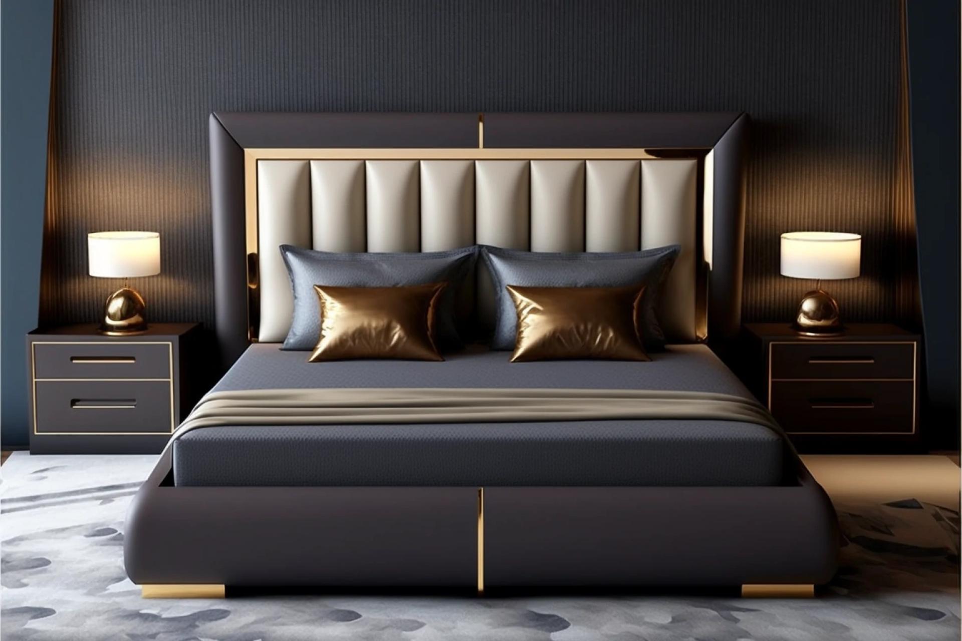 How to Childproof Your Murphy Bed for the Long-Term