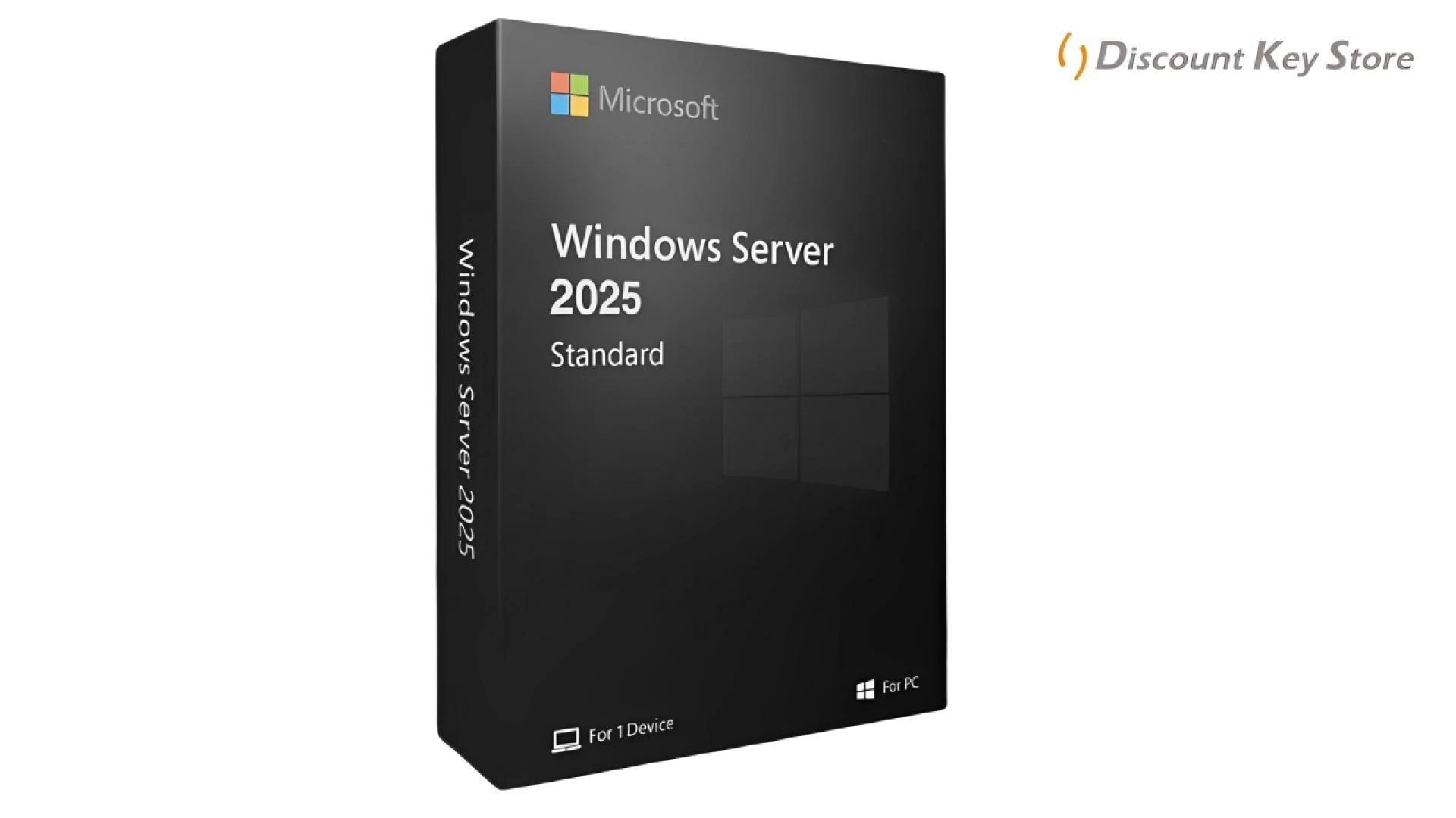 How Upgrading to Windows Server 2025 Transformed Our IT Infrastructure