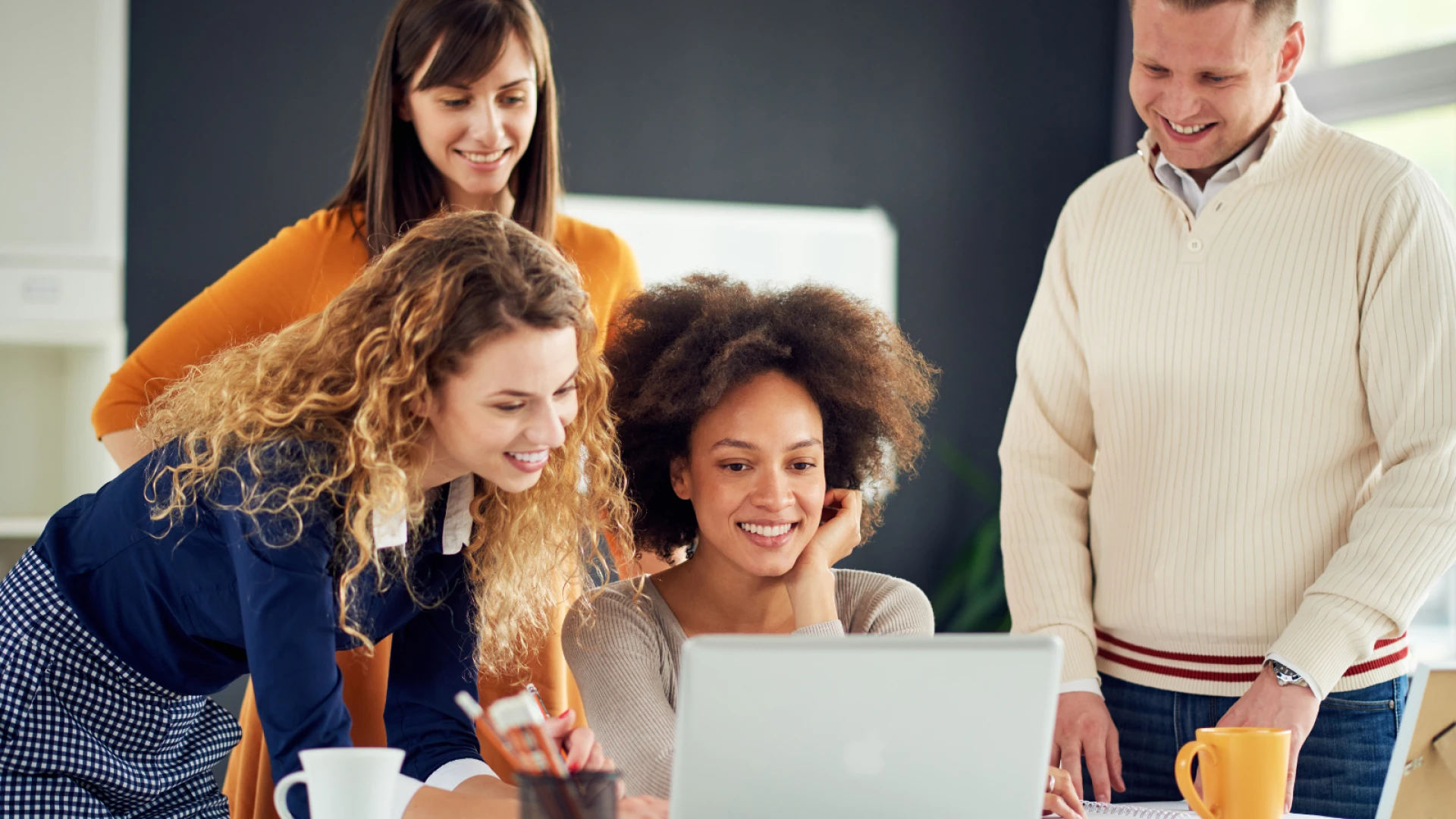 Improving Policy Explanations: AI Sales Training for Insurance Agents