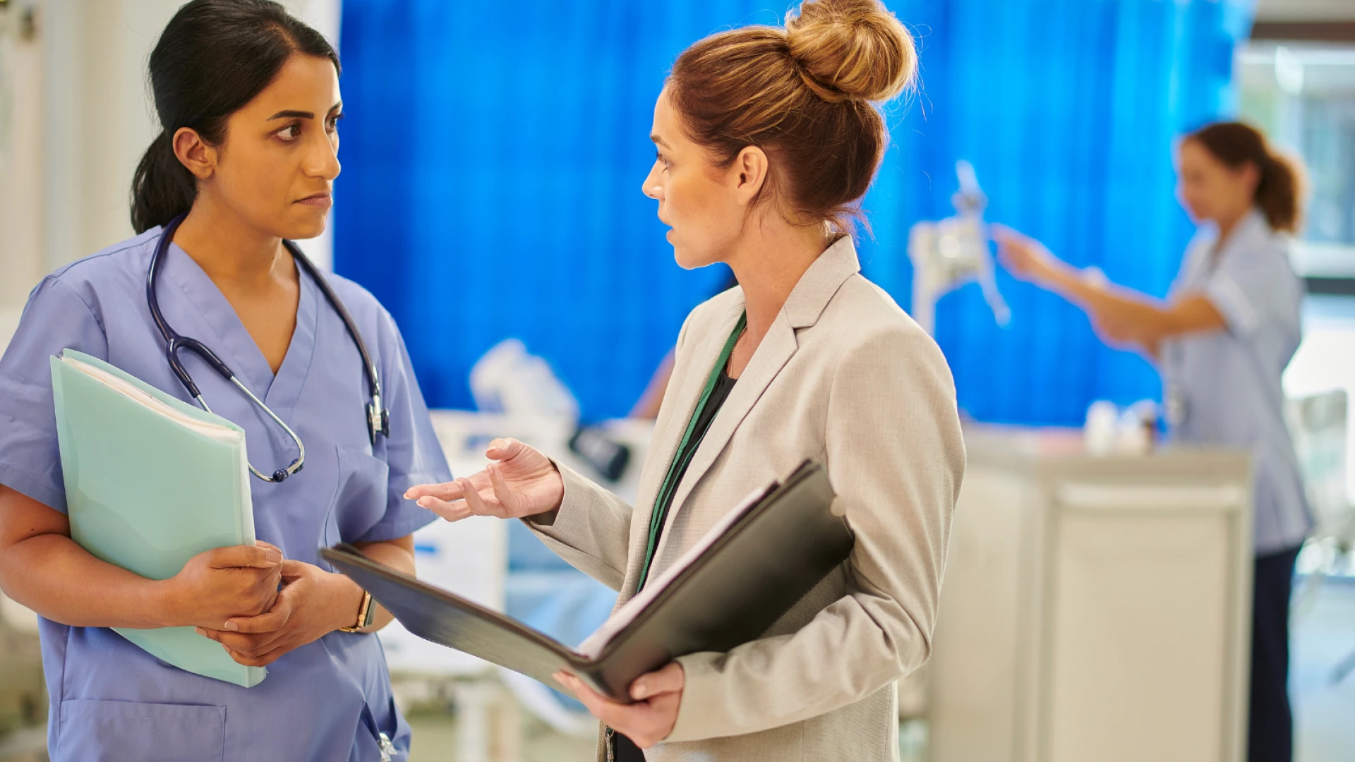 AI Coaching for Product Detailing: A Game-Changer for Pharma Sales Post Title