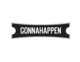 Mark Your Calendar for Virginia Grand Prix 2025 - Gonna Happen