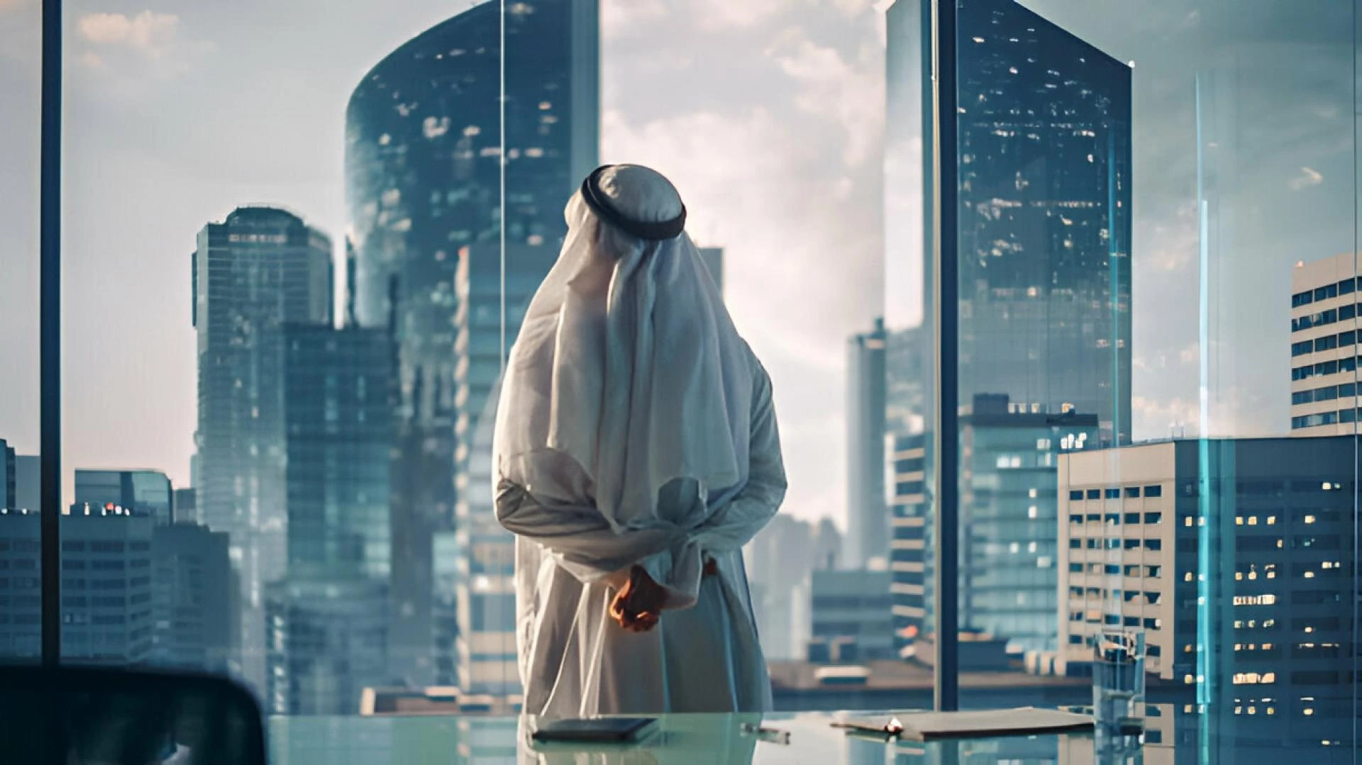 best business to start in UAE