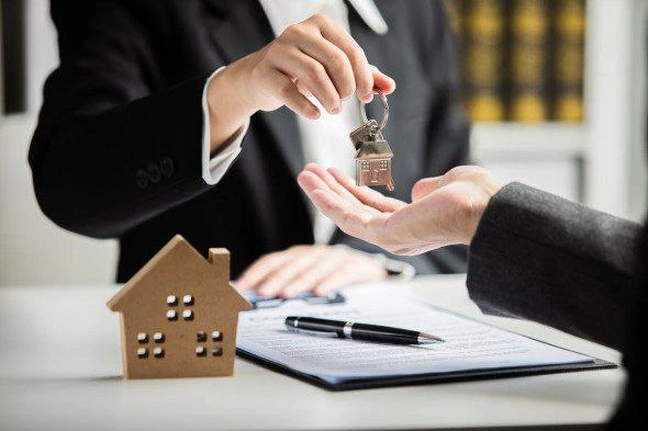 Why DIY Conveyancing in South Australia Can Be Risky