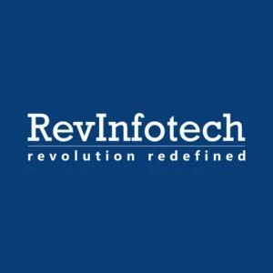 Salesforce Consulting Services- Revinfotech Inc