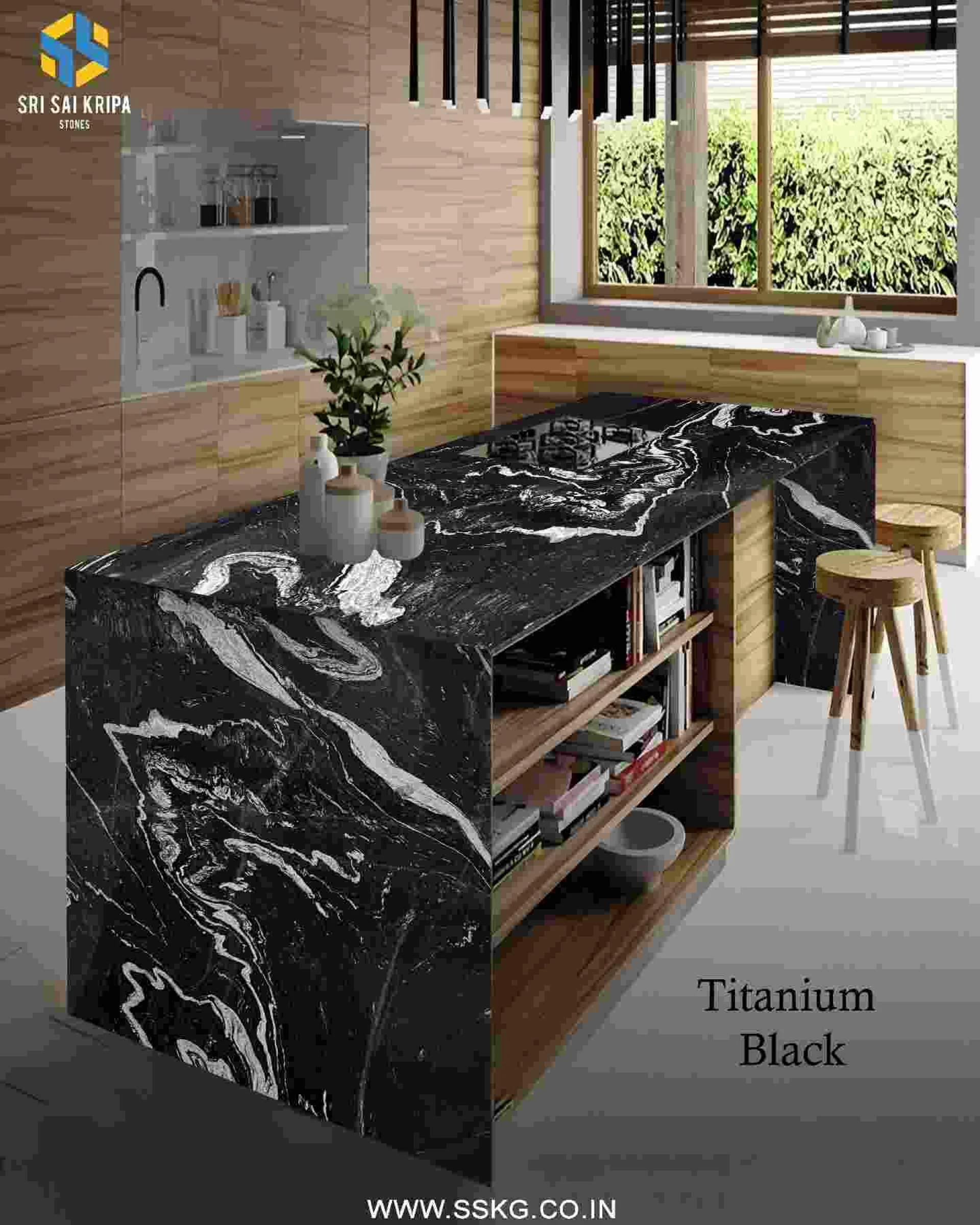 Why Choose Quartz Over Marble? Jaipur’s Best Supplier Explains