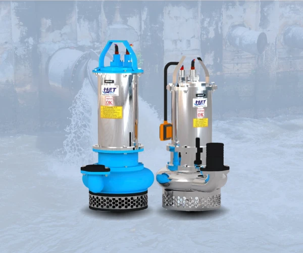 Temporary Wastewater Management During Plant Upgrades