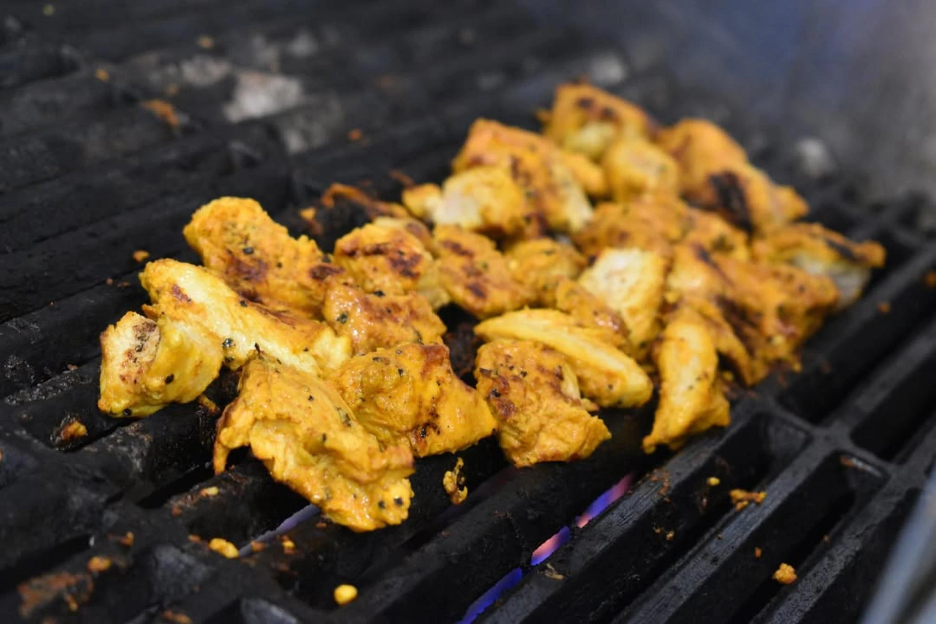 Why Gyro King Should Be Your Next Stop for Delicious Gyros
