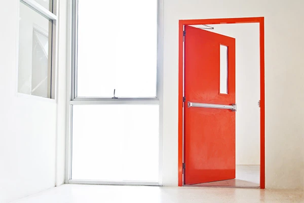 Understanding Air Conditioning Ducts