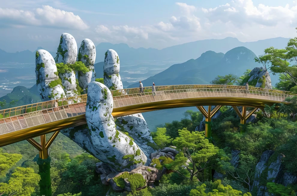 Top 10 Must-Visit Places on Your Vietnam Tour in 2025