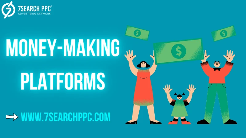 7 Essential Tips for Running a Profitable Daily Earning Website: My Post Title