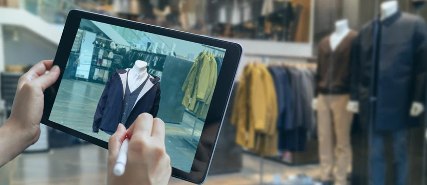 Cultural Appropriation in the Virtual Fashion World