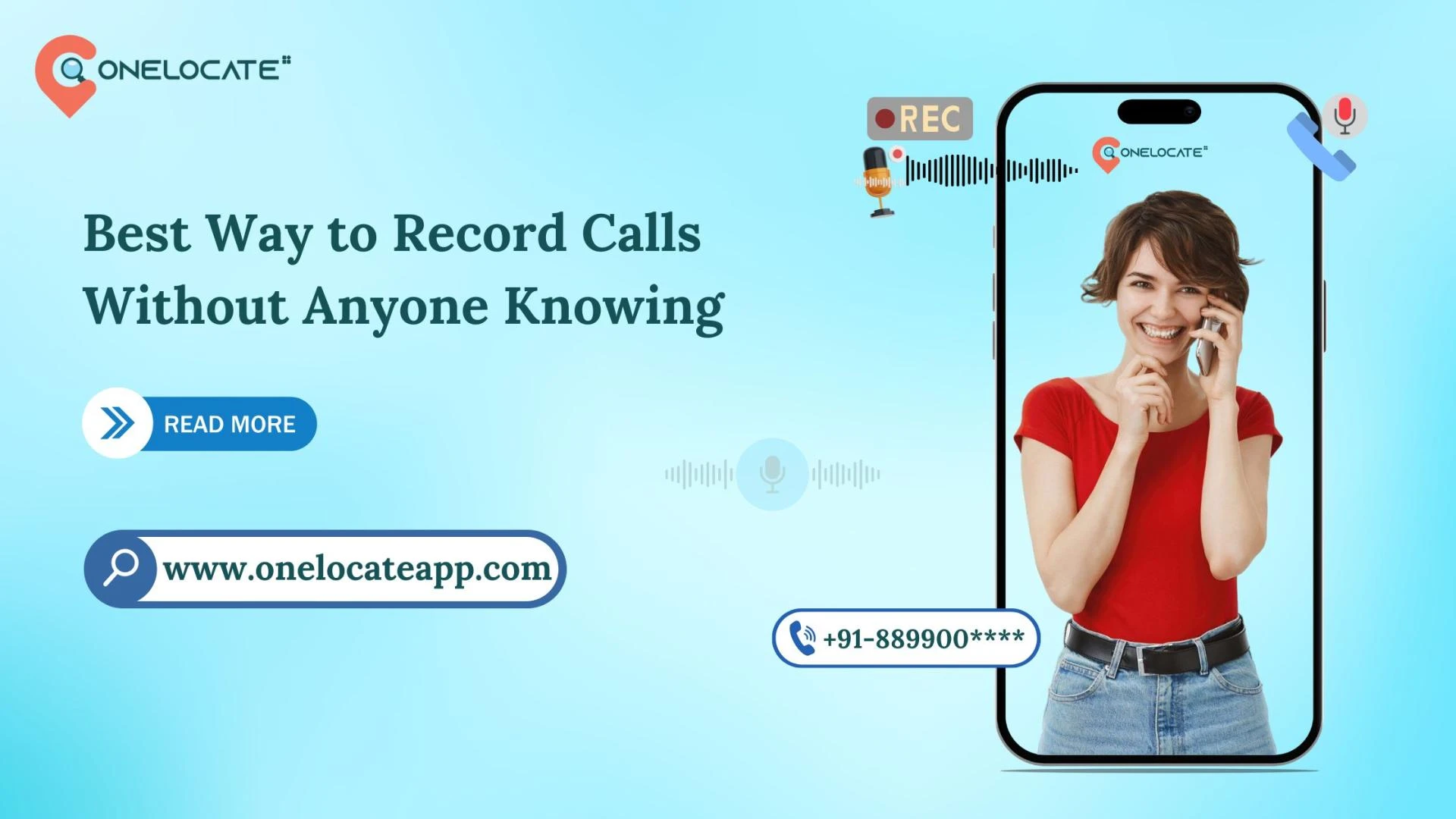 Best Way to Record Calls Without Anyone Knowing