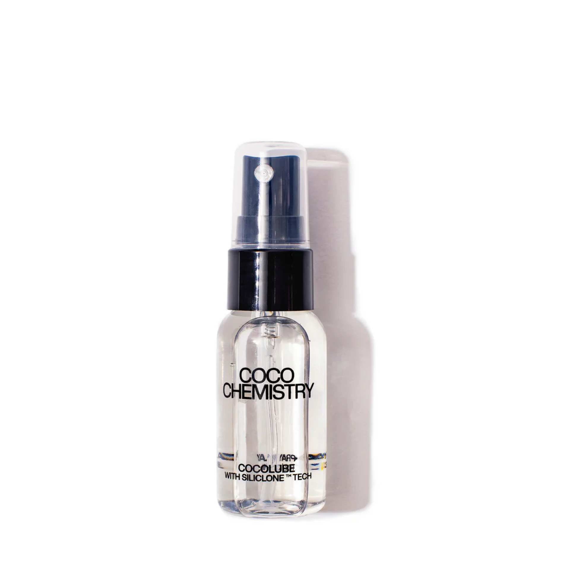 Choosing the Right Lubricant Can Create Wonders for You