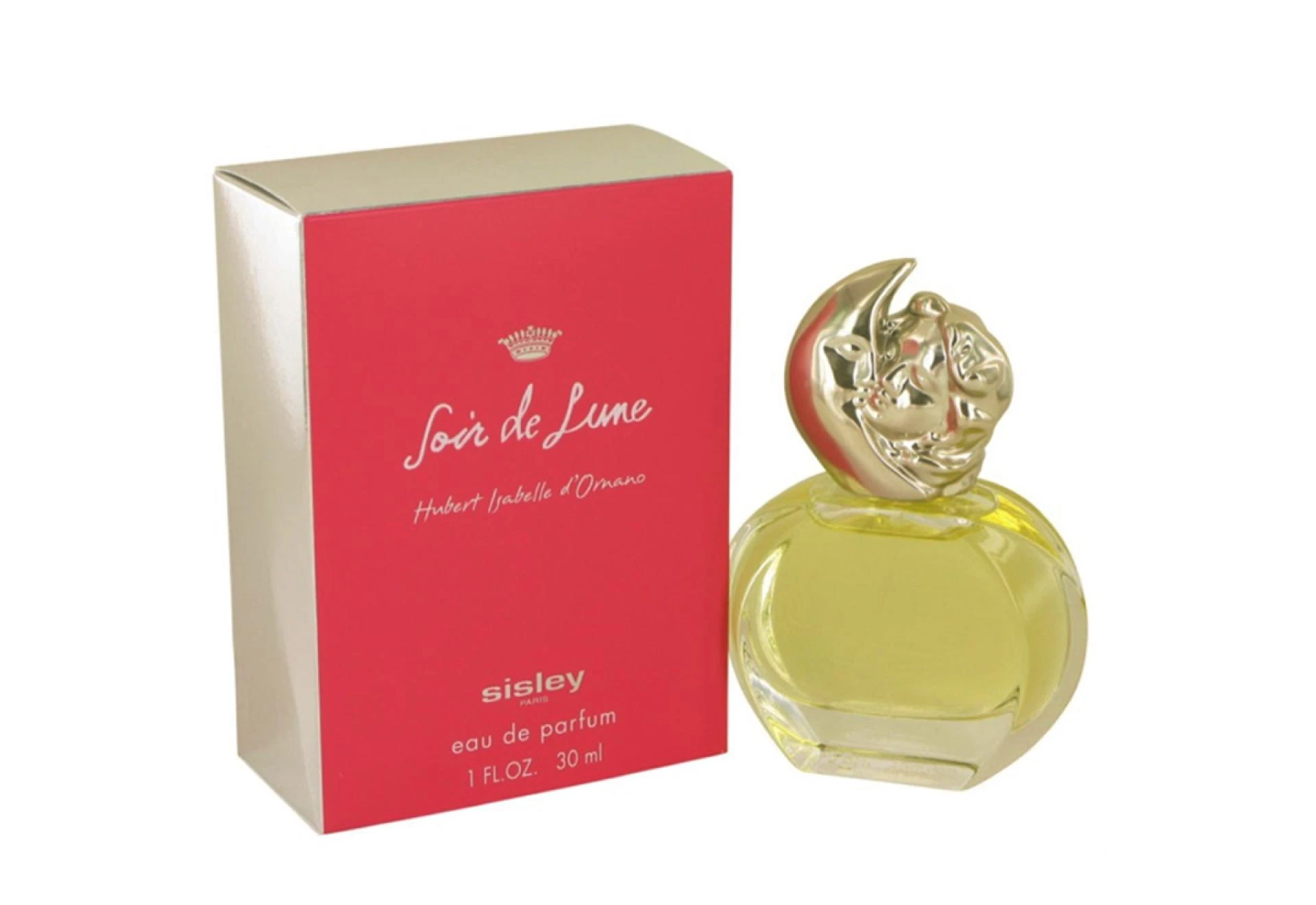 Crafting the Perfect Custom Perfume Packaging