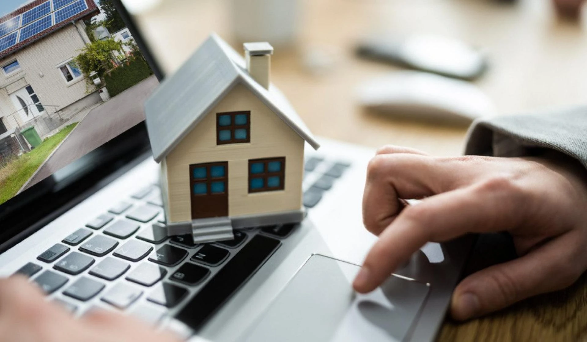 The Legal Side of Property Deals: Conveyancing in Adelaide
