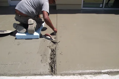 Top Benefits of Using Flowable Fill Concrete in Construction?