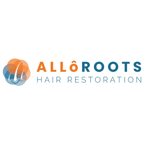 The Cost of Hair Transplants in Chennai