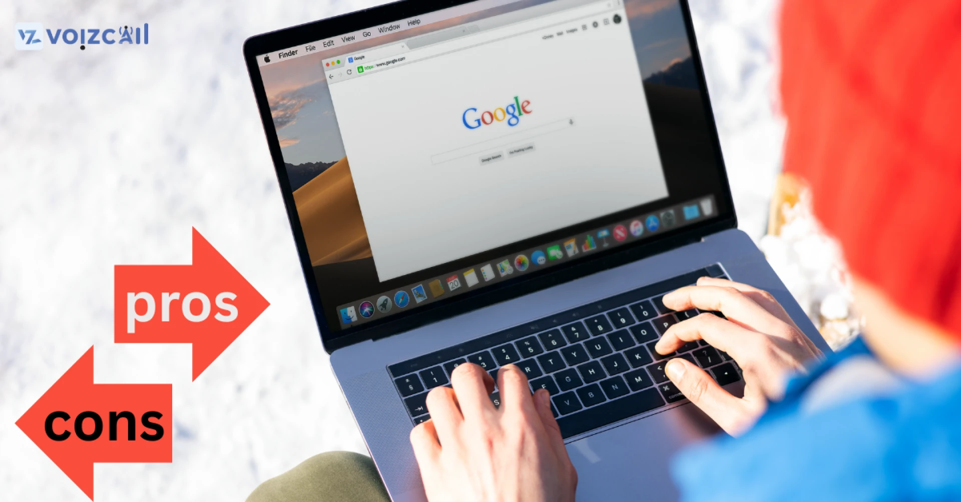  Google Voice for Business Worth It? Pros & Cons