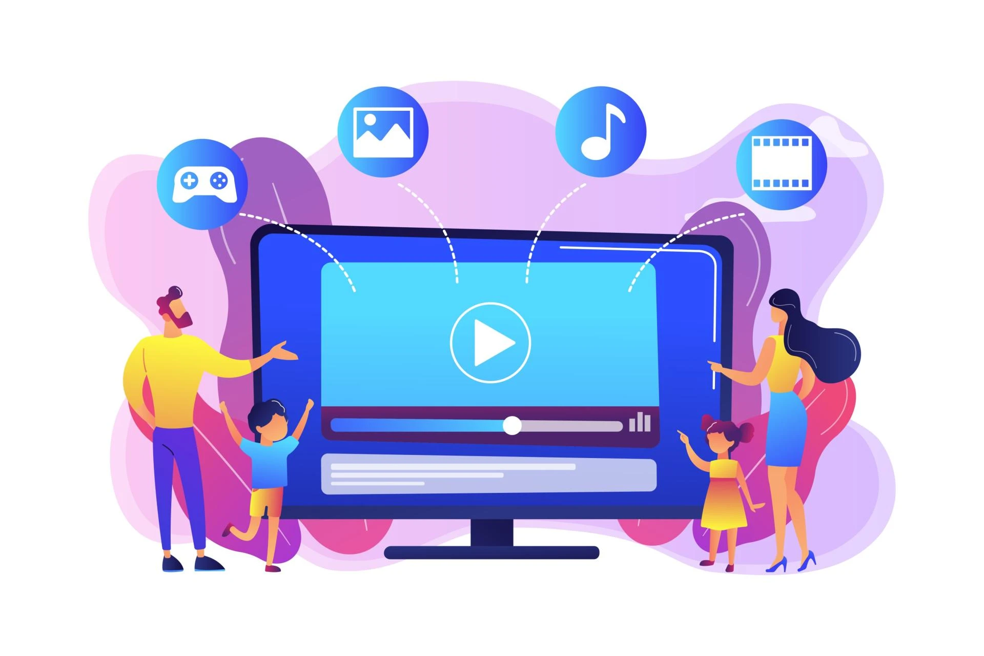 2025's Best Laptop for Video Editing: 12 Factors To Help You Pick