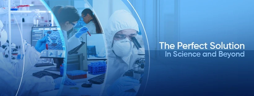Automated Colony Counter: Revolutionizing Microbial Testing