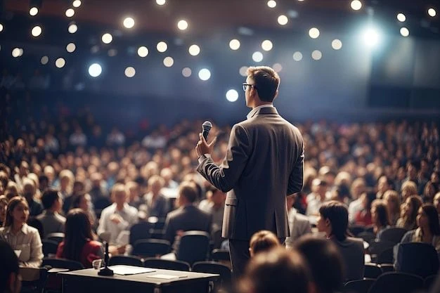 Media training for corporates, politicians, and celebrities