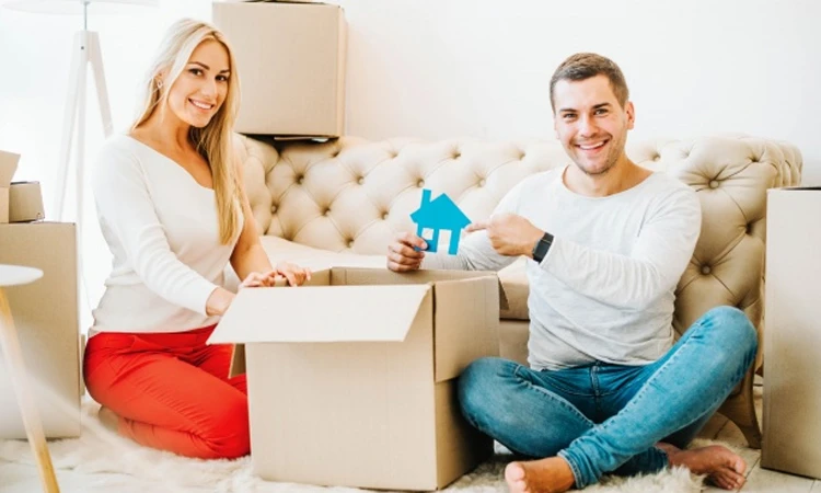 Removalists Brisbane NorthSide: Your Guide to Stress-Free Moves