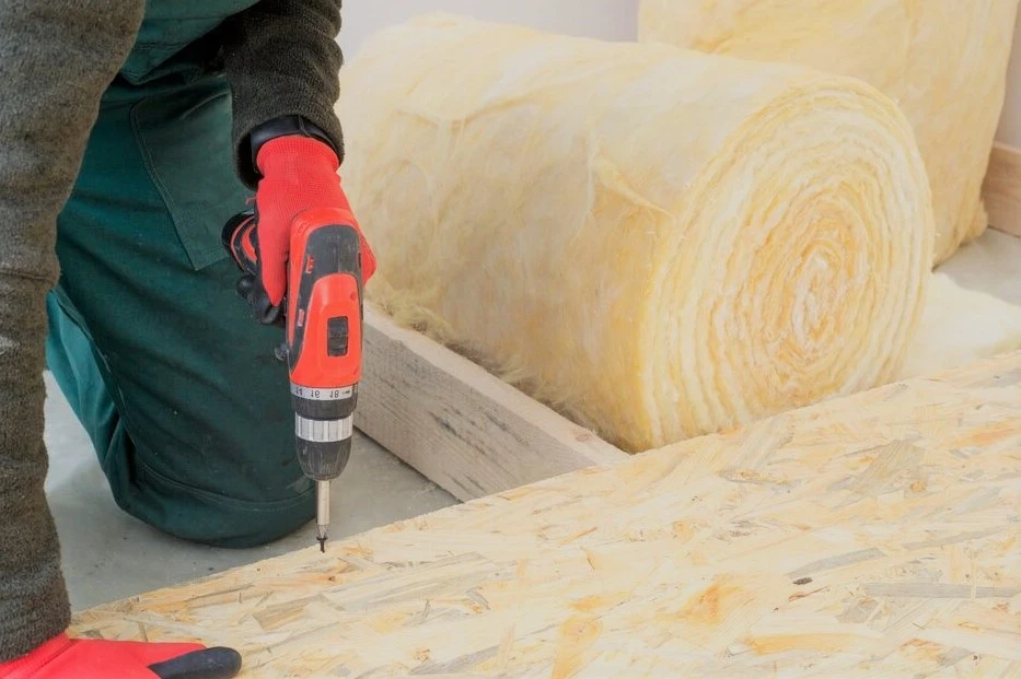 How to Maintain and Protect Your Hardwood Floors
