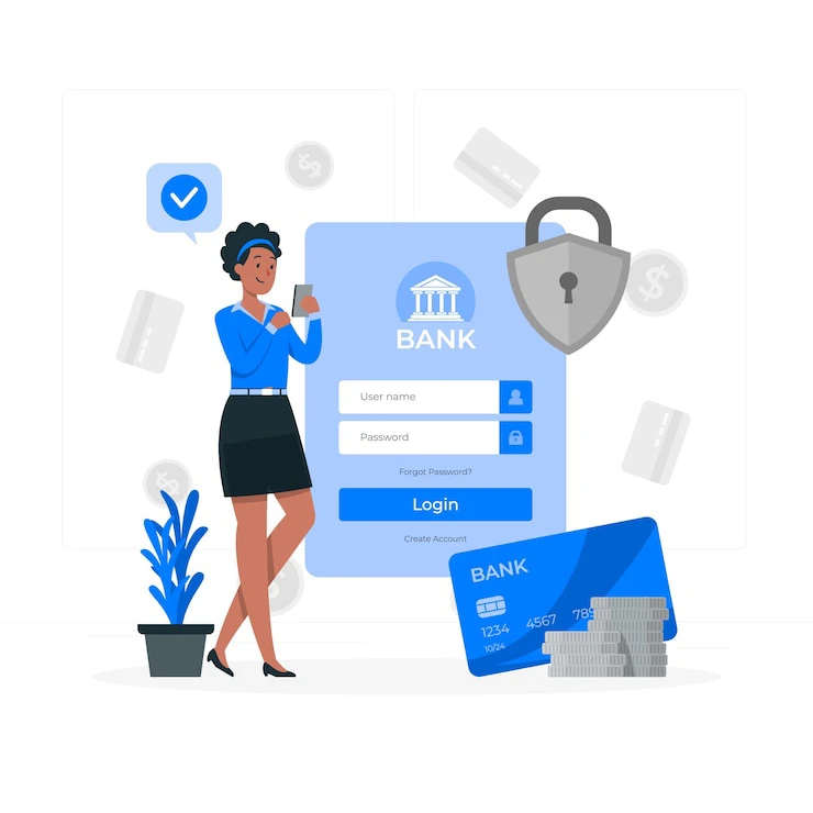 Common mistakes to avoid when opening a Bank Account
