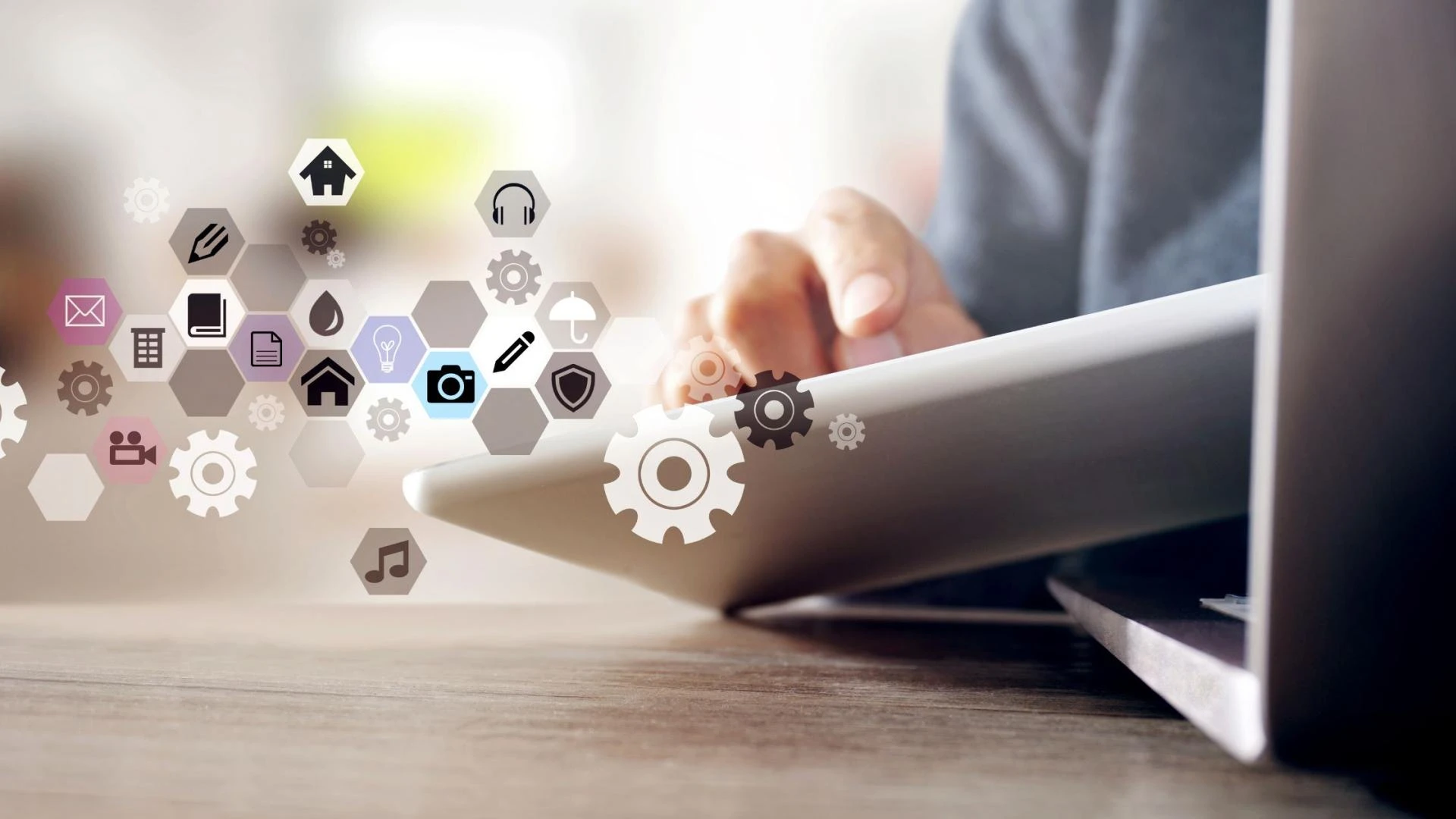 Laptop Battery Trends in 2025: What You Need to Know Before You Buy