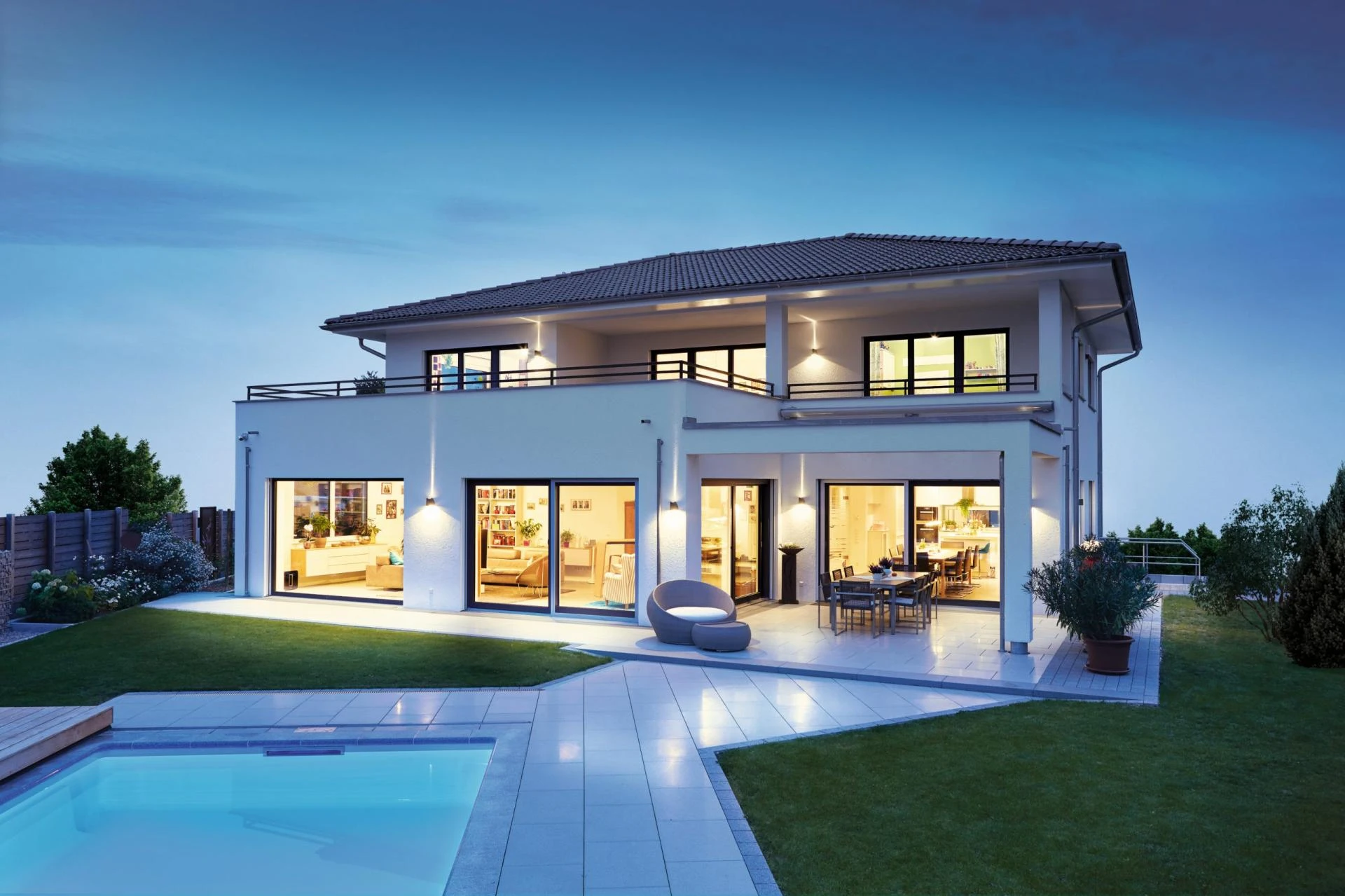 Find the Best Luxury Interior Designer in Koramangala, Bangalore