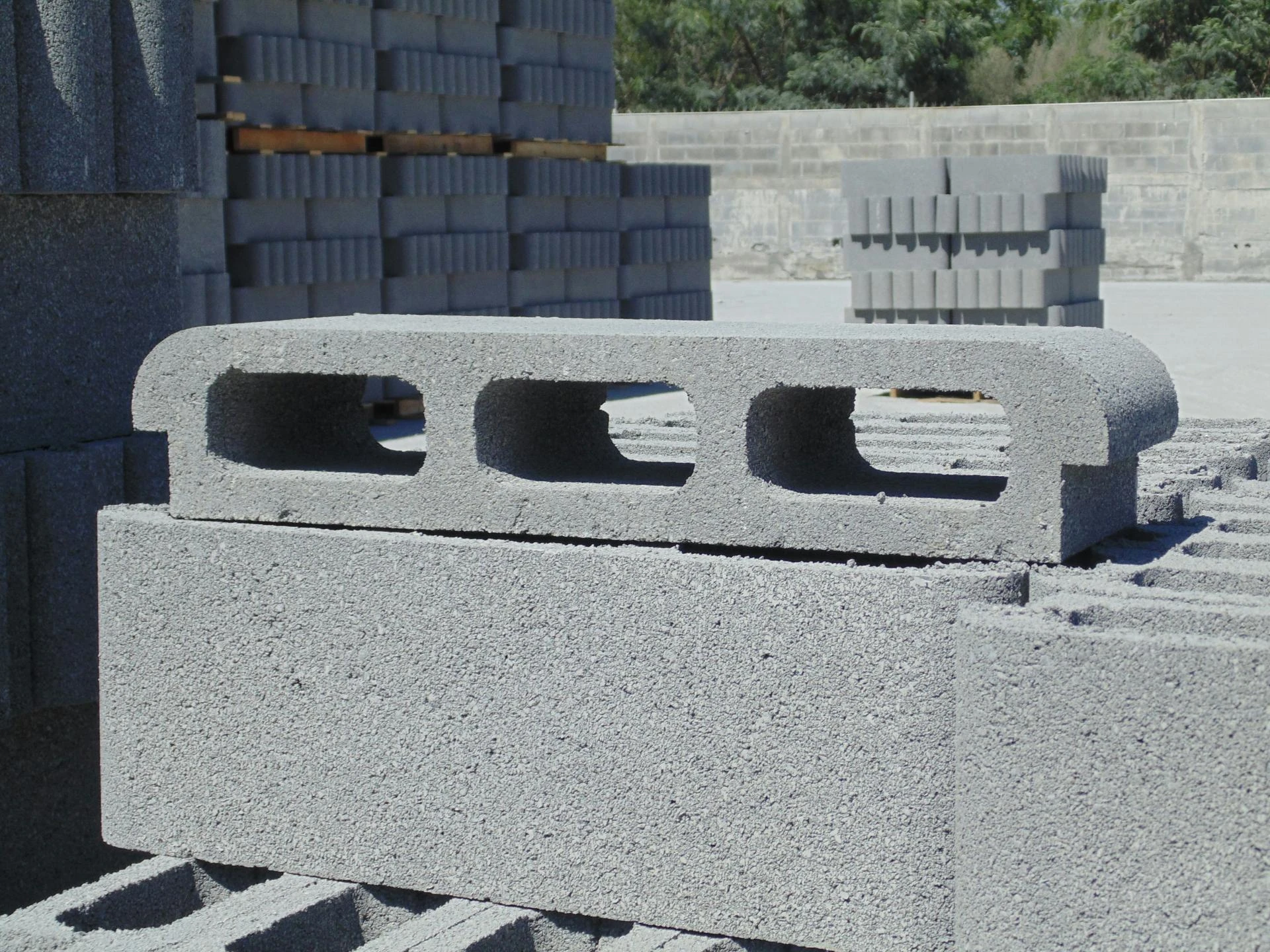 New Build Homes Sydney – Why Building a New Home is the Right Choice