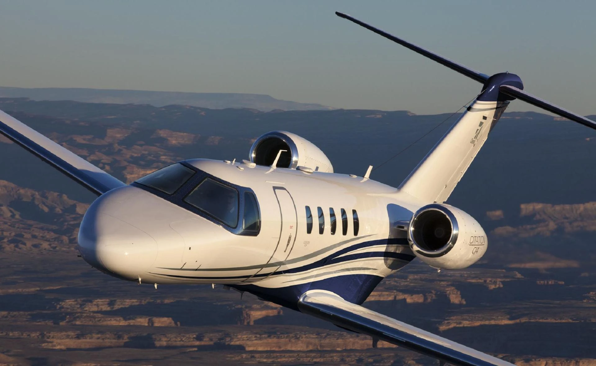 Elevate Your Travel: Why Private Jet Rental is the Smart Choice