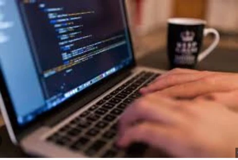 Unlocking Success: Why Smart Students Get Help with Programming Assignments