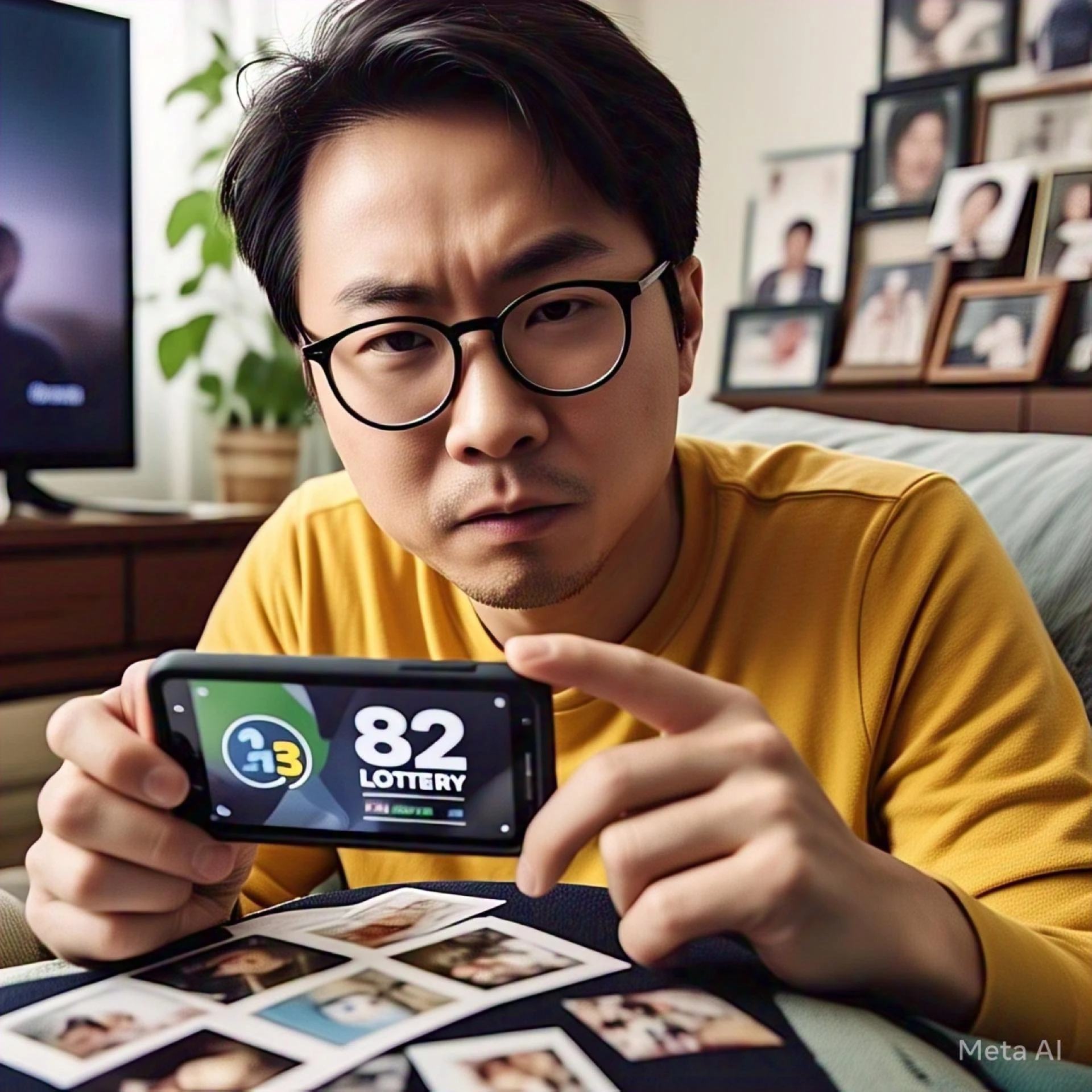 82 Lottery Download – Easy Guide for Beginners