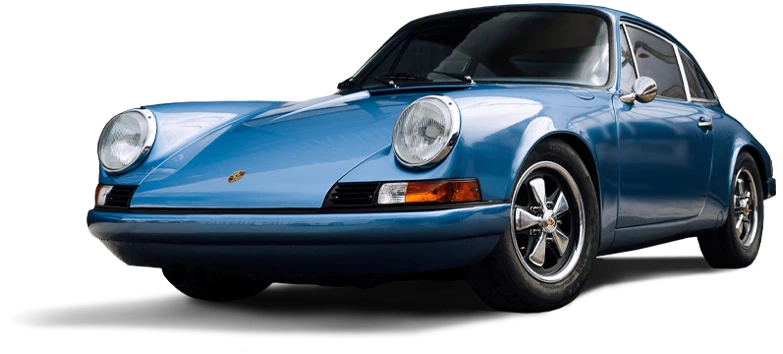 Top Classic Car Maintenance Tips for Dubai’s Harsh Climate