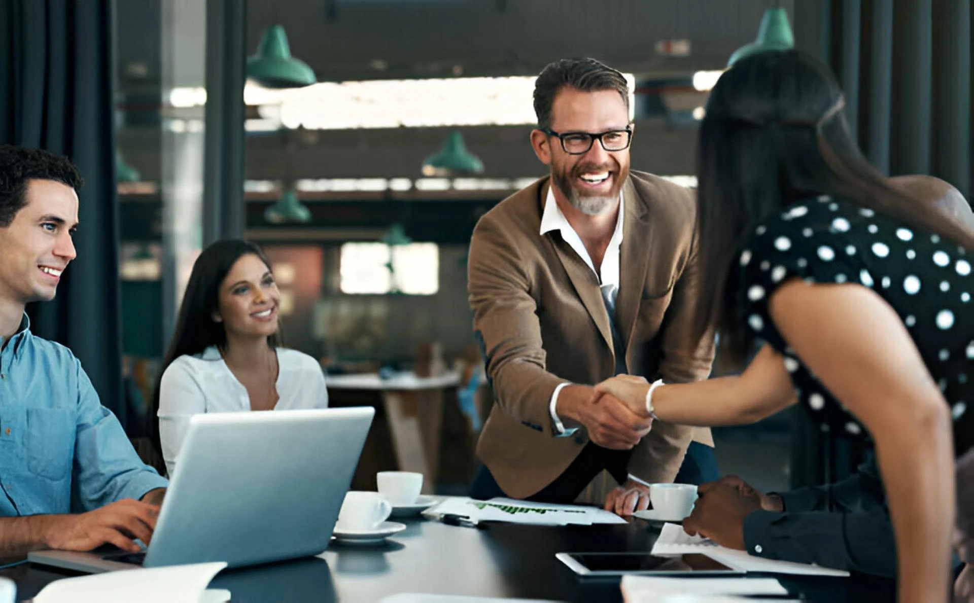 HR Services for Small Businesses: Affordable Solutions for Workforce Success