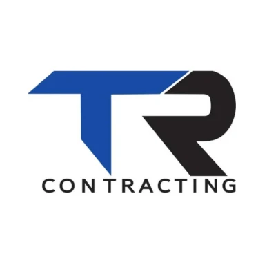 Navigating Roofing Replacement in Ada