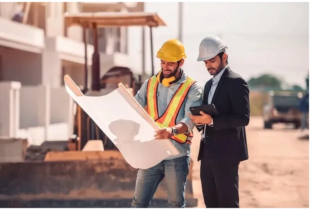 Why a Building and Pest Inspection Perth is Essential Before Buying Property