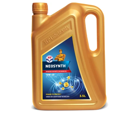 10w40 Engine Oil: Benefits, Uses, and How to Choose the Right One