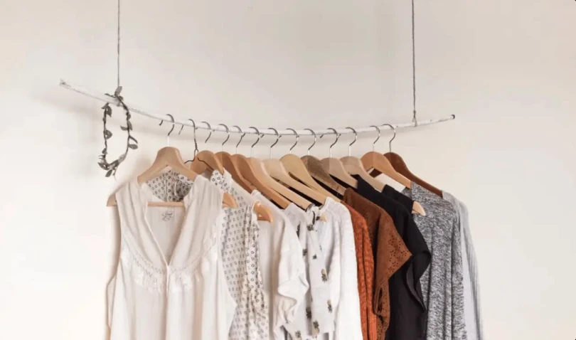 10 Must-Have Wardrobe Essentials to Elevate Your Style Instantly